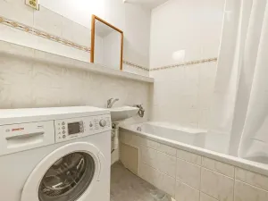 Prodej bytu 3+1, Doudleby nad Orlicí, V Poříčí, 97 m2