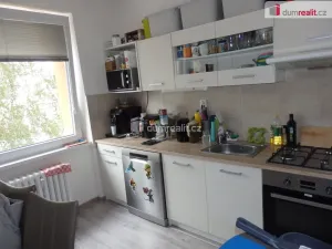Prodej bytu 3+1, Praha - Letňany, Fryčovická, 69 m2