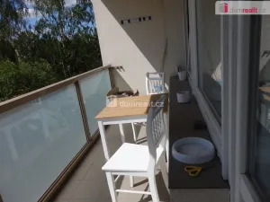 Prodej bytu 3+1, Praha - Letňany, Fryčovická, 69 m2