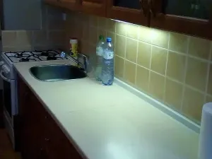 Pronájem bytu 2+1, Prostějov, 58 m2