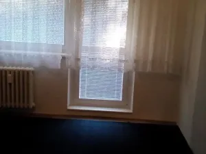 Pronájem bytu 2+1, Prostějov, 58 m2