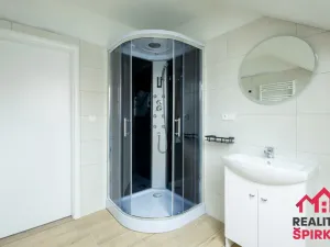 Pronájem bytu 3+kk, Moravská Třebová - Předměstí, Brněnská, 70 m2