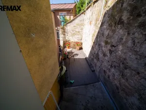 Prodej bytu 1+1, Karlovy Vary, I. P. Pavlova, 37 m2