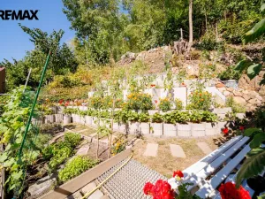 Prodej bytu 1+1, Karlovy Vary, I. P. Pavlova, 37 m2
