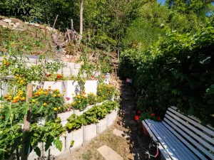 Prodej bytu 1+1, Karlovy Vary, I. P. Pavlova, 37 m2