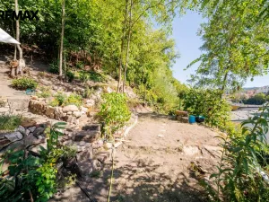 Prodej bytu 1+1, Karlovy Vary, I. P. Pavlova, 37 m2
