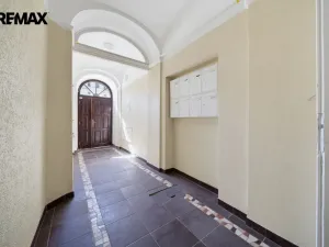Prodej bytu 1+1, Karlovy Vary, I. P. Pavlova, 37 m2
