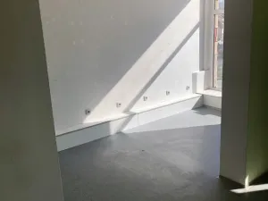 Pronájem obchodního prostoru, Červený Kostelec, náměstí T. G. Masaryka, 78 m2