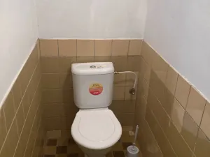 Pronájem obchodního prostoru, Červený Kostelec, náměstí T. G. Masaryka, 78 m2