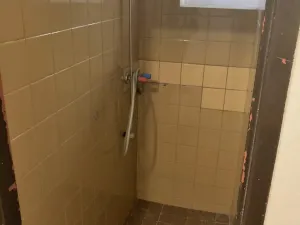 Pronájem obchodního prostoru, Červený Kostelec, náměstí T. G. Masaryka, 78 m2