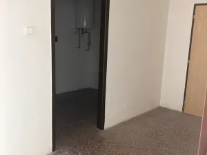 Pronájem obchodního prostoru, Červený Kostelec, náměstí T. G. Masaryka, 78 m2