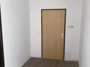 Pronájem obchodního prostoru, Červený Kostelec, náměstí T. G. Masaryka, 78 m2