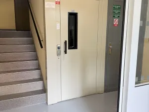 Prodej bytu 3+1, Třinec, kpt. Nálepky, 64 m2