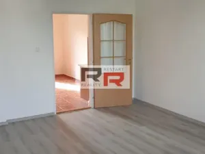 Pronájem bytu 2+1, Olomouc - Lazce, Lazecká, 68 m2