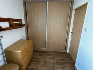 Pronájem bytu 3+kk, Opava - Předměstí, U Opavice, 68 m2