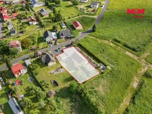 Prodej restaurace, Luby, Družstevní, 132 m2