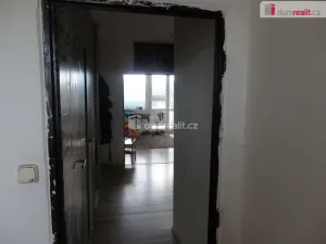 Prodej bytu 3+1, Praha - Letňany, Tupolevova, 69 m2