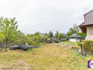 Prodej obchodního prostoru, Sibřina, Maková, 363 m2