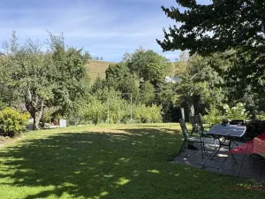 Prodej chalupy, Kašperské Hory, Na Prádle, 94 m2