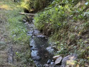 Prodej chalupy, Kašperské Hory, Na Prádle, 94 m2