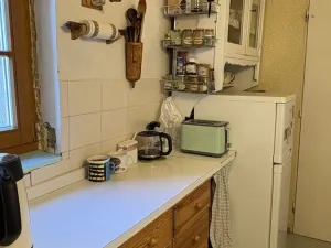 Prodej chalupy, Kašperské Hory, Na Prádle, 94 m2
