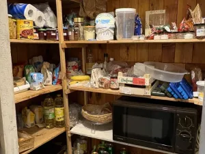 Prodej chalupy, Kašperské Hory, Na Prádle, 94 m2