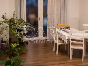Pronájem bytu 2+kk, Ivančice, Komenského náměstí, 49 m2