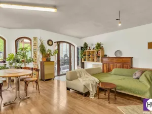 Prodej rodinného domu, Sibřina, Maková, 363 m2