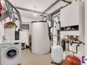 Prodej rodinného domu, Sibřina, Maková, 363 m2