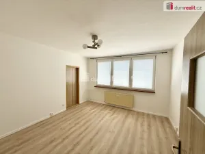 Pronájem bytu 2+1, Frenštát pod Radhoštěm, Fr. Horečky, 45 m2