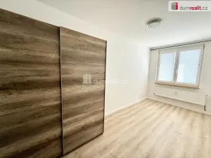 Pronájem bytu 2+1, Frenštát pod Radhoštěm, Fr. Horečky, 45 m2