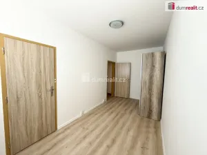 Pronájem bytu 2+1, Frenštát pod Radhoštěm, Fr. Horečky, 45 m2
