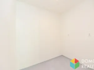 Pronájem bytu 1+kk, Plzeň - Bolevec, Krašovská, 36 m2