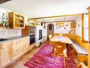 Prodej rodinného domu, Frymburk, č.ev., 303 m2