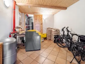 Prodej rodinného domu, Frymburk, č.ev., 303 m2