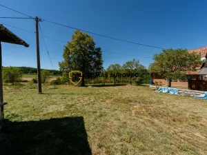 Prodej pozemku pro bydlení, Zlín - Želechovice nad Dřevnicí, 1923 m2