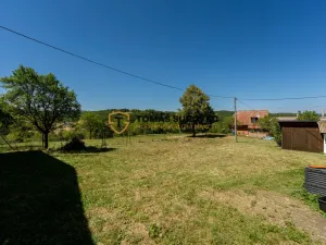 Prodej pozemku pro bydlení, Zlín - Želechovice nad Dřevnicí, 1923 m2