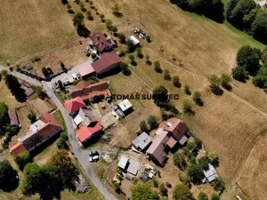 Prodej pozemku pro bydlení, Zlín - Želechovice nad Dřevnicí, 932 m2