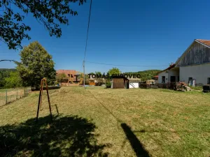 Prodej pozemku pro bydlení, Zlín - Želechovice nad Dřevnicí, 932 m2