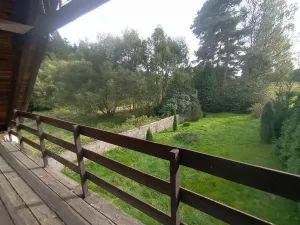 Pronájem rodinného domu, Bratkovice, 100 m2