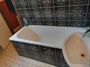 Pronájem rodinného domu, Bratkovice, 100 m2