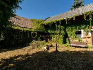 Prodej pozemku pro bydlení, Kroměříž - Bílany, 2886 m2