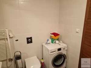 Prodej bytu 2+kk, Karlovy Vary, Libušina, 90 m2