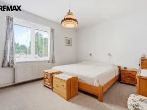 Prodej obchodního prostoru, Lomnice nad Popelkou, Komenského, 234 m2