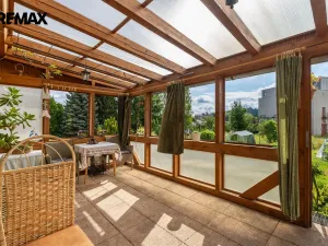 Prodej obchodního prostoru, Lomnice nad Popelkou, Komenského, 234 m2