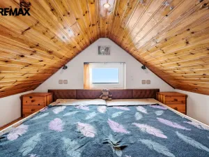 Prodej obchodního prostoru, Lomnice nad Popelkou, Komenského, 234 m2