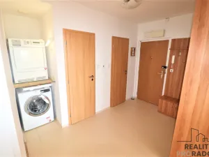 Prodej bytu 3+1, Ostrava, 30. dubna, 75 m2