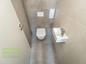 Prodej bytu 4+kk, Slaný - Kvíček, K. H. Borovského, 85 m2