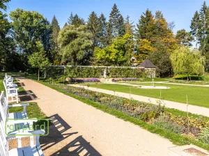 Prodej bytu 4+kk, Slaný - Kvíček, K. H. Borovského, 85 m2