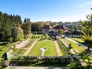 Prodej bytu 4+kk, Slaný - Kvíček, K. H. Borovského, 85 m2